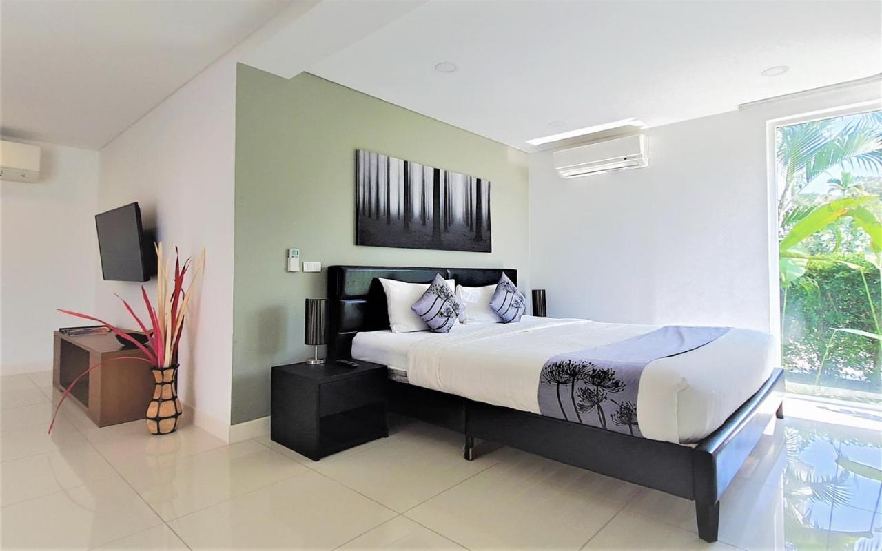 Appartement Horizon