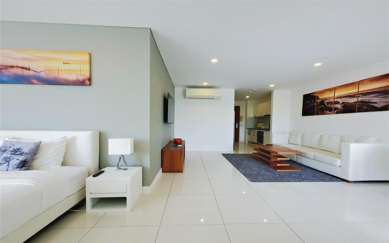 Appartement Horizon