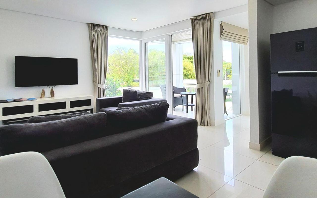 Appartement Horizon