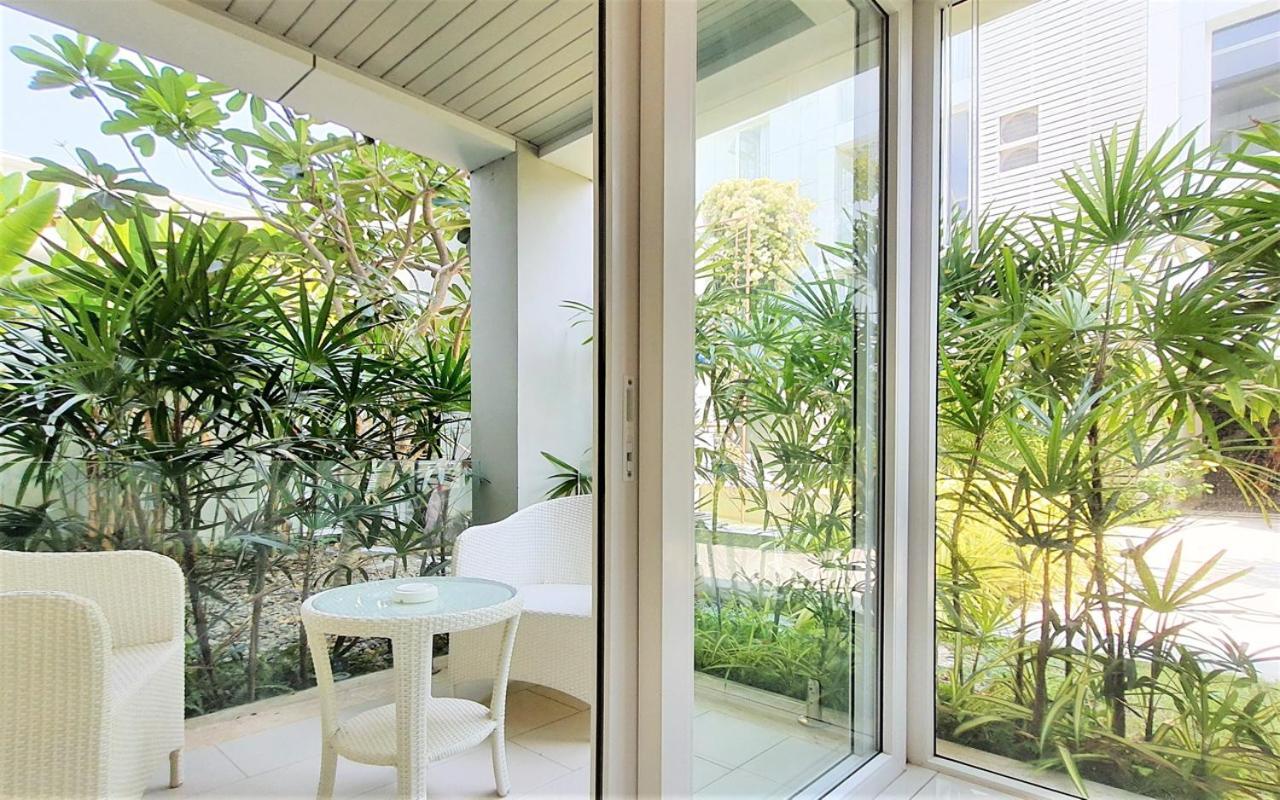 Horizon Appartement